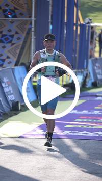 BIB:  <button type="button" onclick="openModal(27222570)" class="btn btn-primary btn-sm float-right" data-toggle="modal" data-target=".modal-high-quality">
                <i class="fa fa-download"></i> Download
                </button>